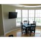 325 Ne East Paces Ferry Road, Atlanta, GA 30305 ID:3136051