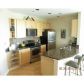 325 Ne East Paces Ferry Road, Atlanta, GA 30305 ID:3136052