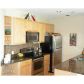 325 Ne East Paces Ferry Road, Atlanta, GA 30305 ID:3136053