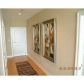 325 Ne East Paces Ferry Road, Atlanta, GA 30305 ID:3136054