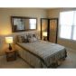 325 Ne East Paces Ferry Road, Atlanta, GA 30305 ID:3136055