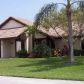 167 Inlets Blvd, Nokomis, FL 34275 ID:3323866