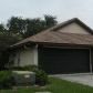 167 Inlets Blvd, Nokomis, FL 34275 ID:3323867