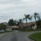 167 Inlets Blvd, Nokomis, FL 34275 ID:3323868