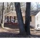 309 Nottingham Drive, Woodstock, GA 30188 ID:4578159