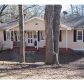 309 Nottingham Drive, Woodstock, GA 30188 ID:4578160