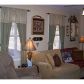 309 Nottingham Drive, Woodstock, GA 30188 ID:4578161