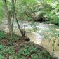 Lot 5 Crump Mill Road, Martin, GA 30557 ID:5117460