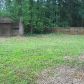 2625 Mohawk Trail, Acworth, GA 30102 ID:466469