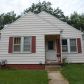 146 Linwood Avenue, Waterloo, IA 50702 ID:536470