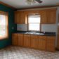 146 Linwood Avenue, Waterloo, IA 50702 ID:536476