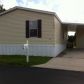 14509 Fall Road, Tampa, FL 33613 ID:1015364