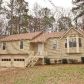 6220 Mount Pisgah Ct, Austell, GA 30168 ID:2826771