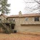 6220 Mount Pisgah Ct, Austell, GA 30168 ID:2826772