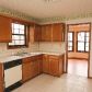 6220 Mount Pisgah Ct, Austell, GA 30168 ID:2826773