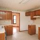 6220 Mount Pisgah Ct, Austell, GA 30168 ID:2826774