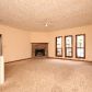 6220 Mount Pisgah Ct, Austell, GA 30168 ID:2826776