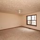 6220 Mount Pisgah Ct, Austell, GA 30168 ID:2826777