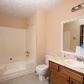 6220 Mount Pisgah Ct, Austell, GA 30168 ID:2826778