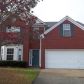 7101 Moye Dr, Lithonia, GA 30038 ID:4620230