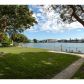 700 88 ST, Miami Beach, FL 33154 ID:5087124