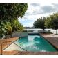 700 88 ST, Miami Beach, FL 33154 ID:5087125