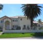 6420 SW 54 ST, Miami, FL 33155 ID:5698091