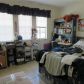 6420 SW 54 ST, Miami, FL 33155 ID:5698100