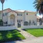 6420 SW 54 ST, Miami, FL 33155 ID:5698092