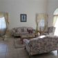 6420 SW 54 ST, Miami, FL 33155 ID:5698093