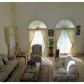 6420 SW 54 ST, Miami, FL 33155 ID:5698094