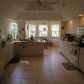 6420 SW 54 ST, Miami, FL 33155 ID:5698095