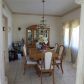 6420 SW 54 ST, Miami, FL 33155 ID:5698096