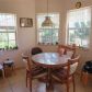 6420 SW 54 ST, Miami, FL 33155 ID:5698097