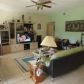 6420 SW 54 ST, Miami, FL 33155 ID:5698098