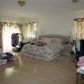 6420 SW 54 ST, Miami, FL 33155 ID:5698099