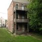 5129 S Hermitage Ave, Chicago, IL 60609 ID:467071