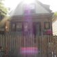 7052 S Winchester Ave, Chicago, IL 60636 ID:675461