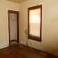 7052 S Winchester Ave, Chicago, IL 60636 ID:675462