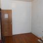 7052 S Winchester Ave, Chicago, IL 60636 ID:675463