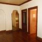 7052 S Winchester Ave, Chicago, IL 60636 ID:675465