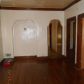 7052 S Winchester Ave, Chicago, IL 60636 ID:675467