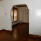 7052 S Winchester Ave, Chicago, IL 60636 ID:675468