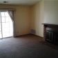 5934 Harrison Ave #9, Cincinnati, OH 45248 ID:91218