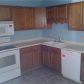 5934 Harrison Ave #9, Cincinnati, OH 45248 ID:91219