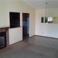 5934 Harrison Ave #9, Cincinnati, OH 45248 ID:91220