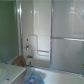 5934 Harrison Ave #9, Cincinnati, OH 45248 ID:91221