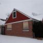 51 48th Ave, Bellwood, IL 60104 ID:1517022