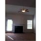 11879 Registry Boulevard, Hampton, GA 30228 ID:4246460