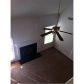 11879 Registry Boulevard, Hampton, GA 30228 ID:4246465